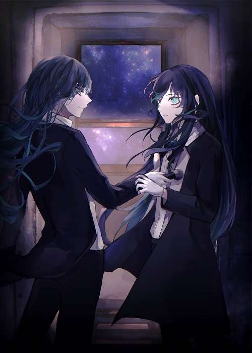 Ado、さいたまスーパーアリーナで開催の 2ndライブ『カムパネルラ』即完売　新曲「新時代」は16冠を獲得