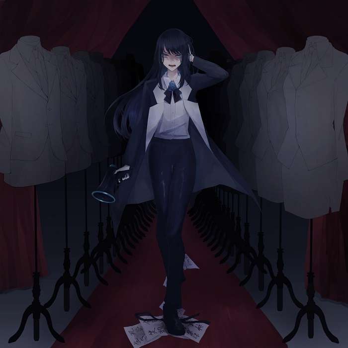 Ado、さいたまスーパーアリーナで開催の 2ndライブ『カムパネルラ』即完売　新曲「新時代」は16冠を獲得 | SPICE - エンタメ特化型情報メディア スパイス