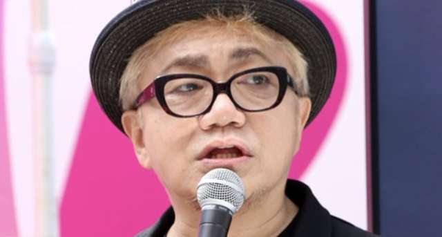 水道橋博士「たけしさんに関しては本当に政治利用してはならない」→ 結果… | Share News Japan