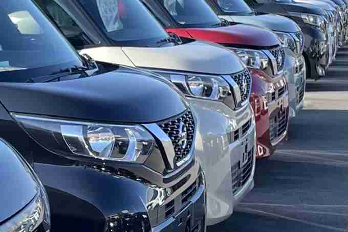 辛坊治郎が絶叫「どうなってんだこの国は！」 欲しい物がすぐ手に入らない異常事態に……（ニッポン放送） - Yahoo!ニュース