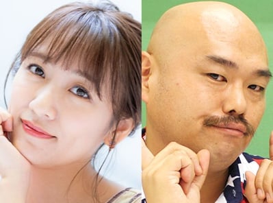 高橋みなみ、休日返上でクロちゃん自宅を片づける　ファン「3日で元に戻りそう」「水曜日関係？」 | ORICON NEWS