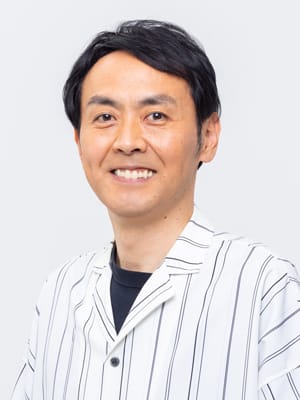 アンガールズ田中卓志　貯金1億円でも580円の日高屋 「こういう味を忘れないでくださいね」
