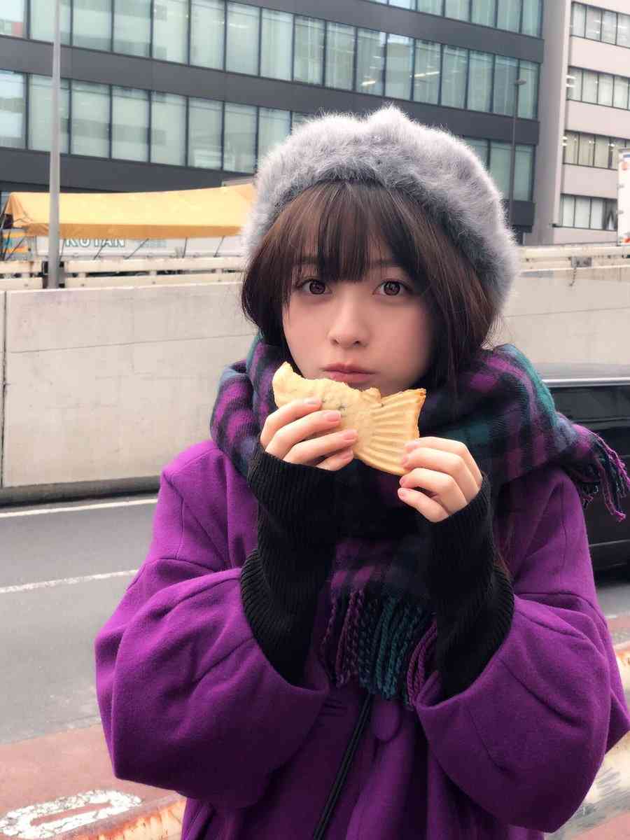 美人や美形より可愛い顔が好きな方Part2