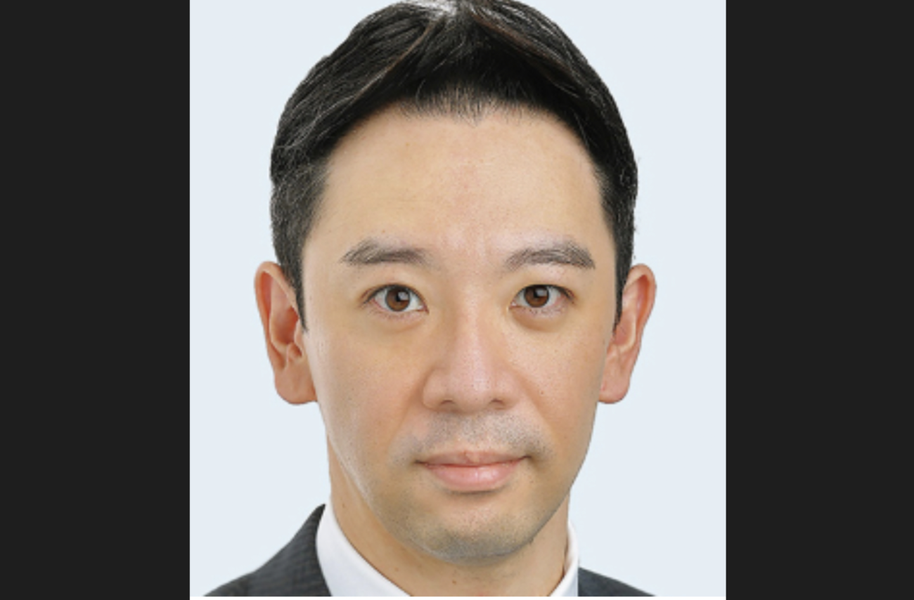 【創価学会のエリートは“ゲイ”だった】公明党の「大沼伸貴」がTwitterに自身の“ゲイ無修正性交動画”を投稿していたことが発覚し、懲戒免職処分に  |  RAPT理論+α