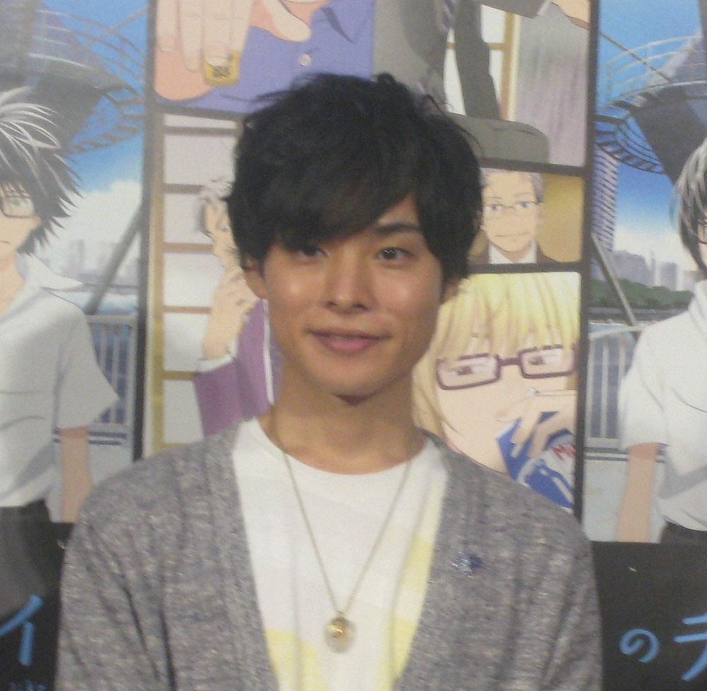 人気声優、ツイッター開設ブームの裏で…なりすましアカウント乱立　事務所が注意喚起― スポニチ Sponichi Annex 芸能