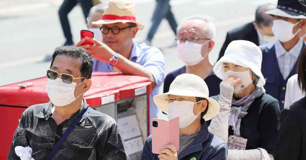なぜ参院選は著名人候補が多いのか　複雑な投票の仕組み | 毎日新聞