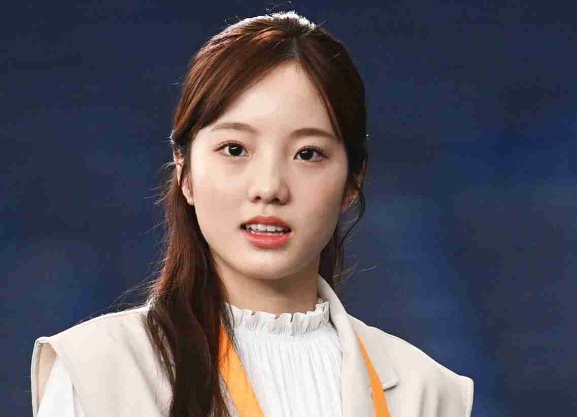 本田真凜「ストーカー様へ」と警告 ID被害告白「そろそろおこられるでー怒」(デイリースポーツ) - Yahoo!ニュース