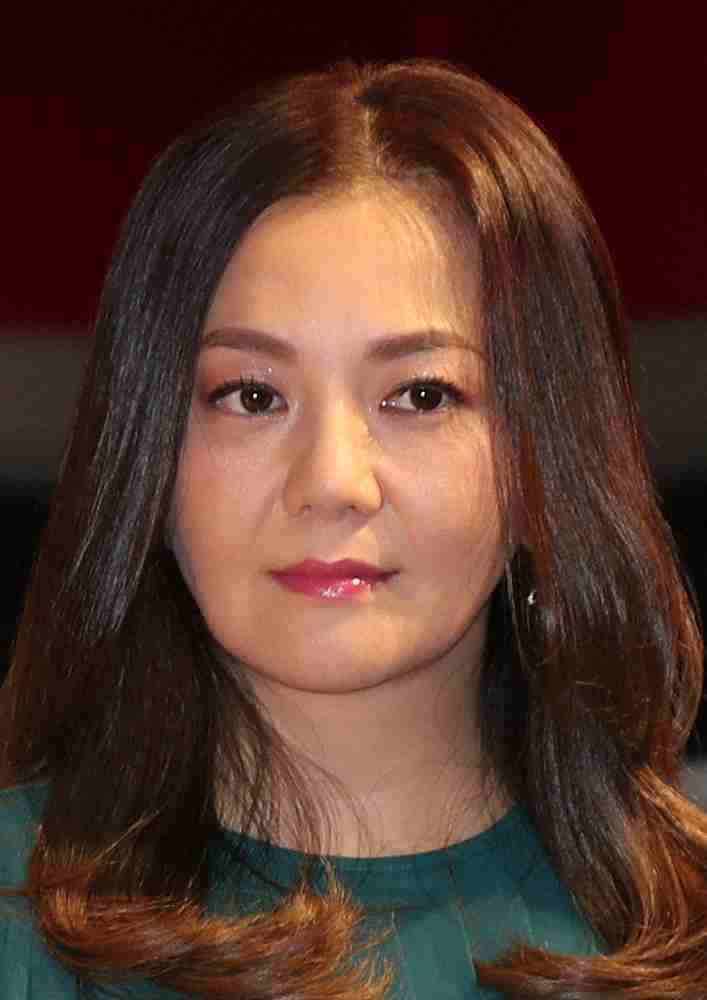 華原朋美“いじめ”で閉鎖のファンクラブの金銭問題に言及「ちゃんと動いてます」