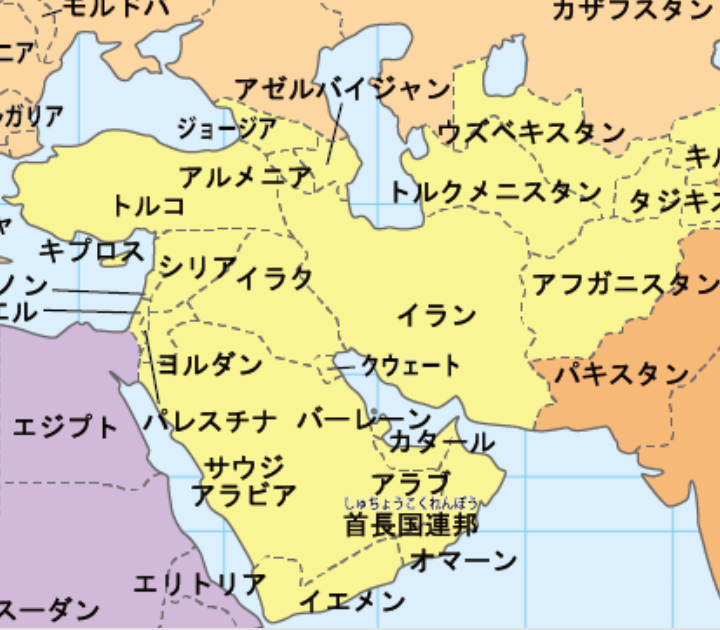 純粋な人には“何でもない普通の画像”に見えるものを貼っていくトピ