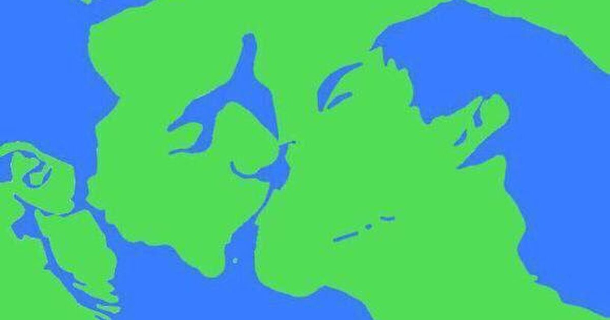 純粋な人には“何でもない普通の画像”に見えるものを貼っていくトピ