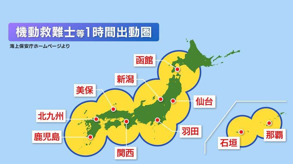 作業員ら黙とう、カズワンを作業台船から陸揚げ…乗客の家族らに公開へ