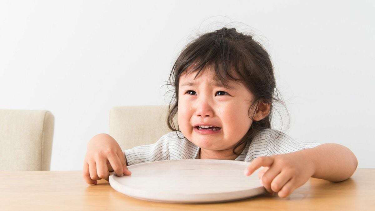 大人の都合や気分で子どもに接する｢親の末路｣ | 子育て | 東洋経済オンライン | 社会をよくする経済ニュース