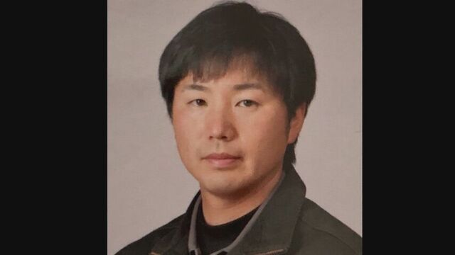 スマホ燃やしラインも消去　証拠隠滅図ったか　帯広の元同僚教師殺害事件 | HTB北海道ニュース