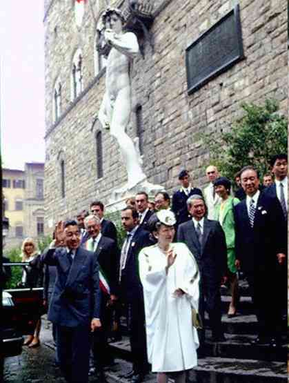 肩パットブームは再来すると思いますか?