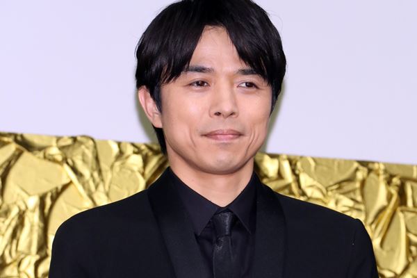『特捜9』プロデューサー急逝…井ノ原快彦変えた恩人の言葉 (2021年3月5日) - エキサイトニュース