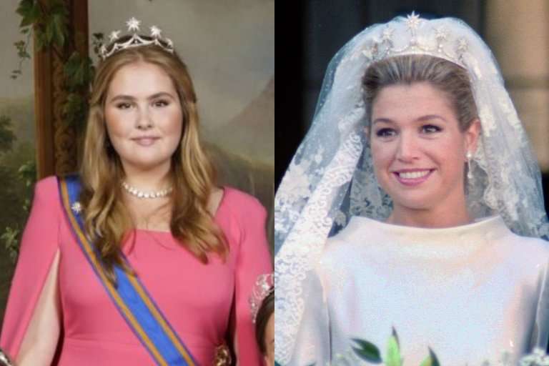 肩パットブームは再来すると思いますか?