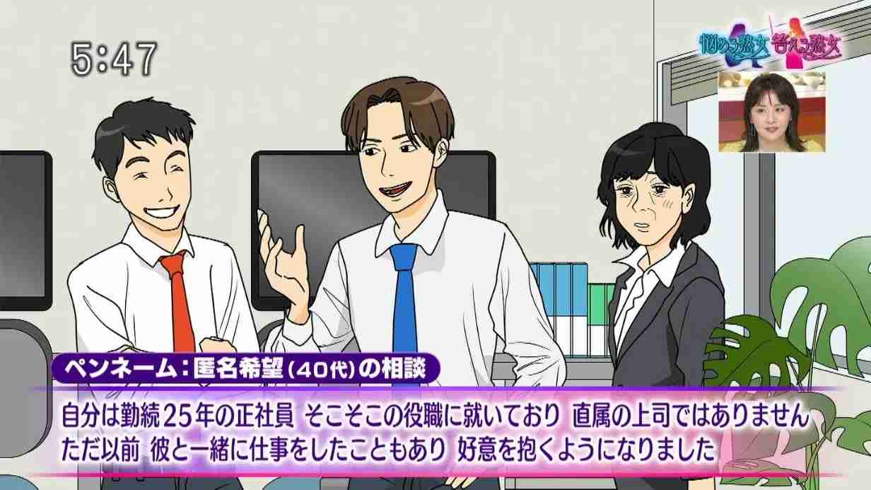 今日言われた悲しい言葉を吐き出して捨てるゴミ箱トピ