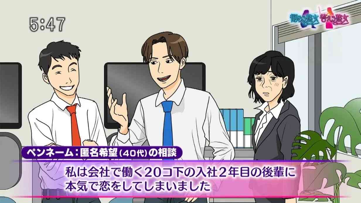 今日言われた悲しい言葉を吐き出して捨てるゴミ箱トピ