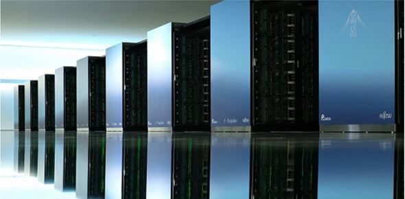 スパコン富岳が世界1位から転落　「2位じゃダメなんでしょうか？」を、もう一度考える（ITmedia ビジネスオンライン） - Yahoo!ニュース