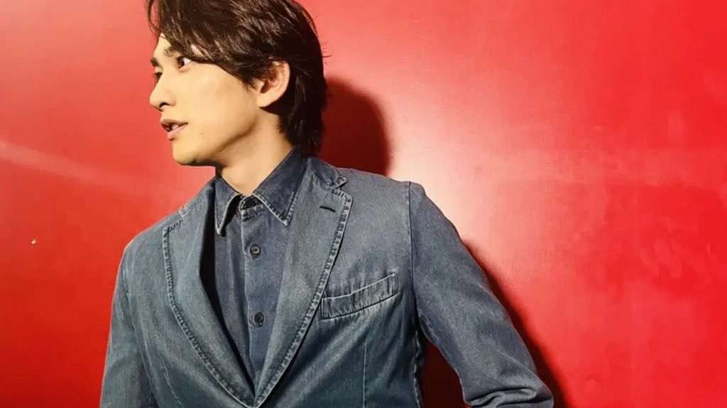 町田啓太、新木優子、山下智久がランクイン！日本人ベストファッショニスタ5選【2022年5月版】 | 有名人のファッション、着こなし、ブランドを紹介！ WHO WORE BEST
