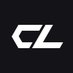 CL【公式】 on Twitter: 