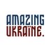 Amazing Ukraine?? on Twitter: 