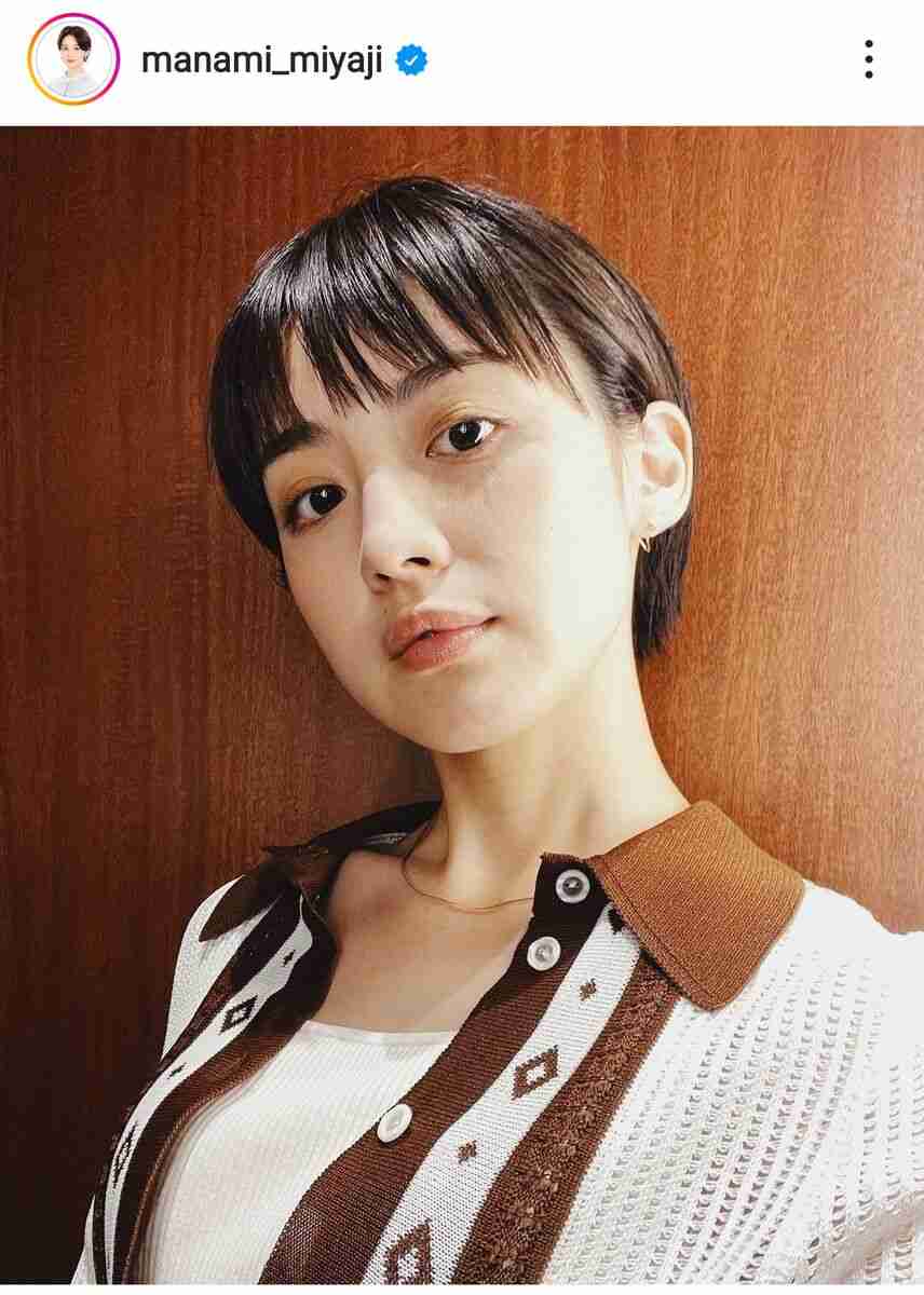 カトパンがフジ「Live News イット！」を卒業　後任に宮司愛海アナ浮上