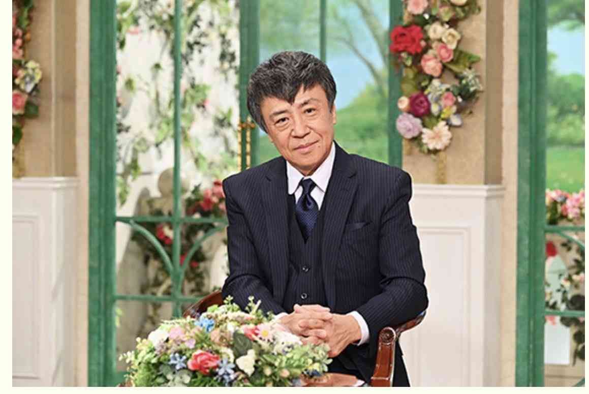 世良公則「戦友という意識が強い」　大物ミュージシャンとの交流　メールのやり取りや自作の器を贈るなど