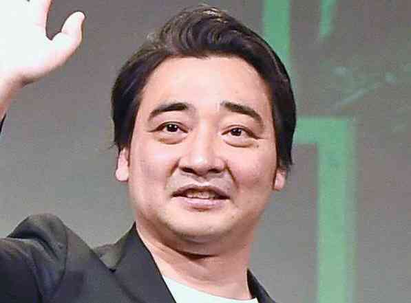 ジャンポケ斉藤「水ダウ」神対応　ネットで褒め倒される　1週間経過も「感動」「泣きそう」