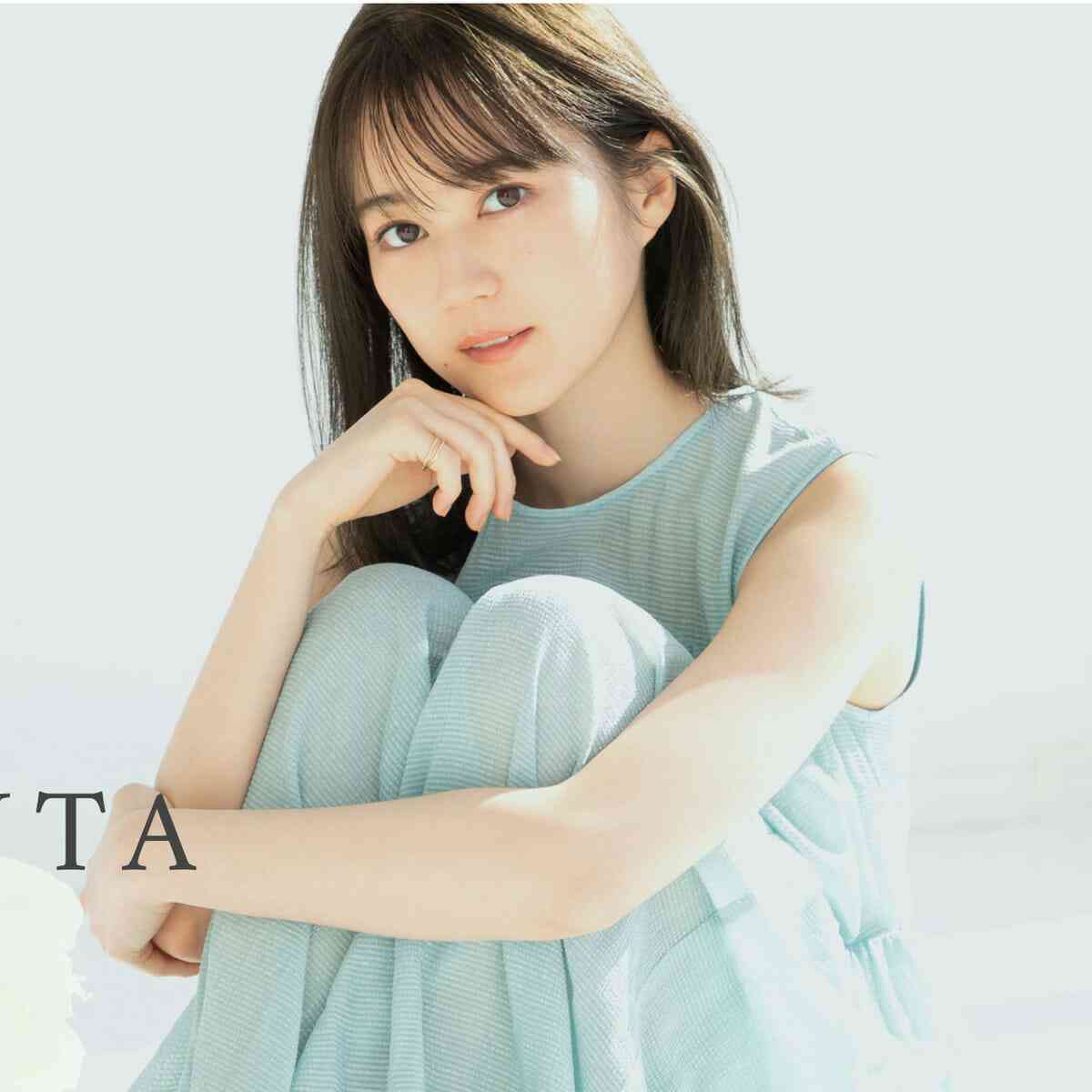 生田絵梨花、売れっ子すぎて「いくちゃん10人いる説」浮上！｜日刊サイゾー 