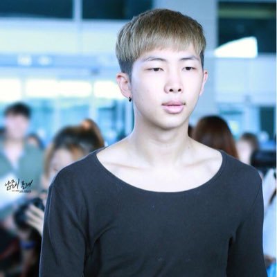 BTS　活動を一時中止　ソロ活動専念へ　YouTubeで発表