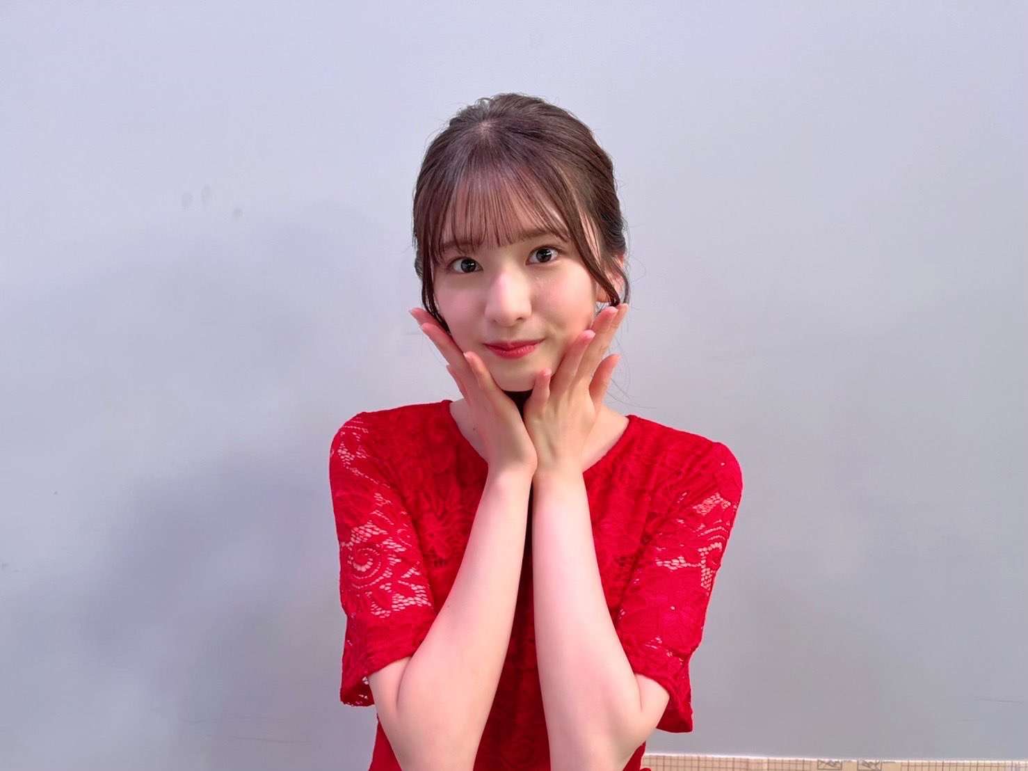 乃木坂46山崎怜奈、7・17卒業を発表「わがままを許してほしいです」声を詰まらせる場面も