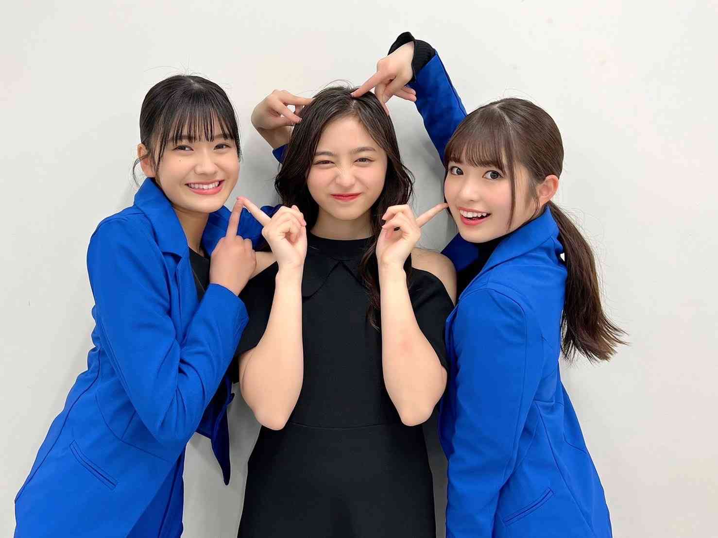 乃木坂46山崎怜奈、7・17卒業を発表「わがままを許してほしいです」声を詰まらせる場面も