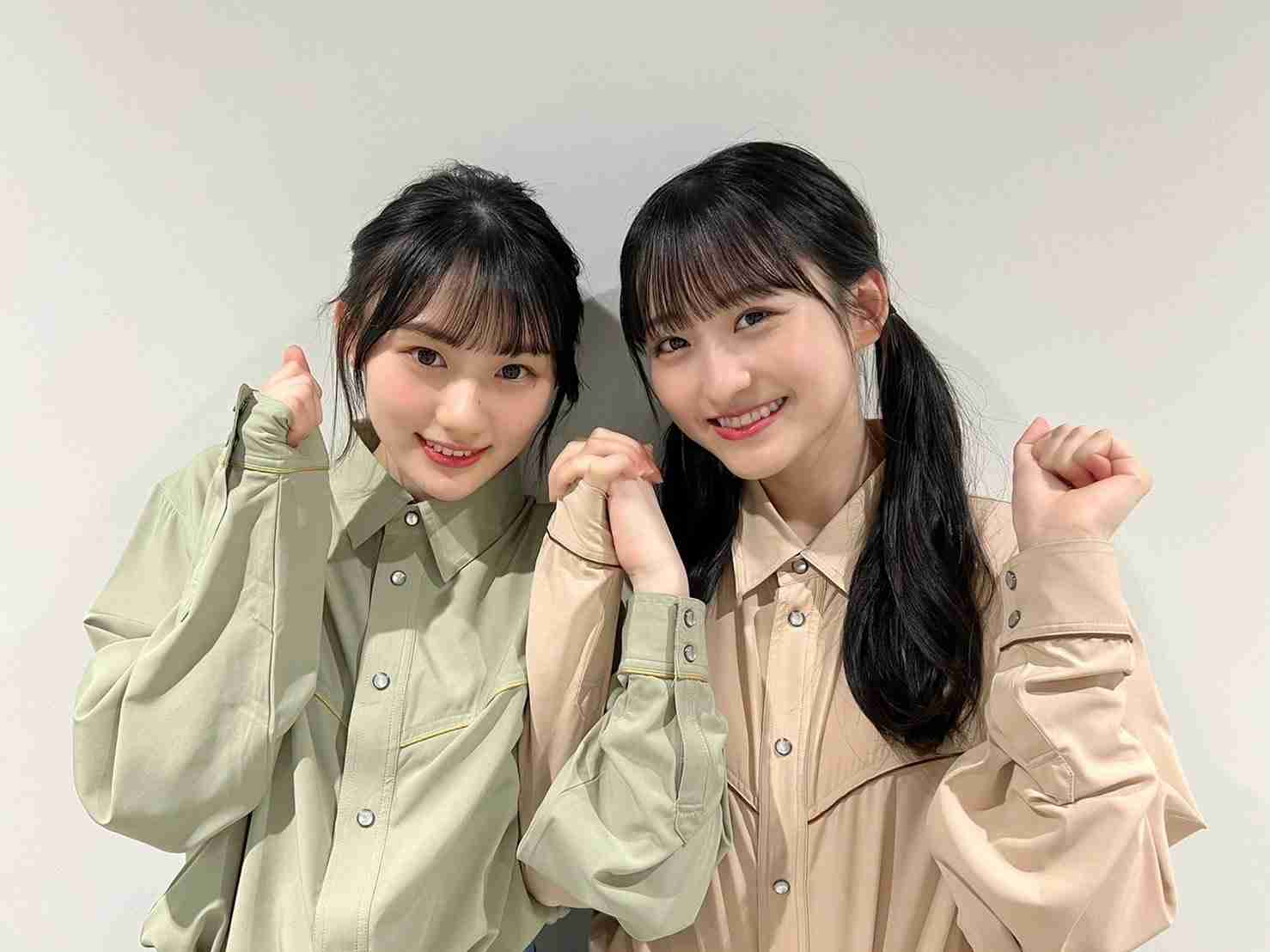 乃木坂46山崎怜奈、7・17卒業を発表「わがままを許してほしいです」声を詰まらせる場面も