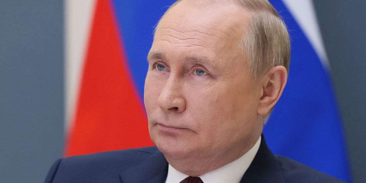 Putin