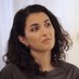 Farida Rustamova on Twitter: 