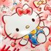 蘭-RAN-❤️ on Twitter: 