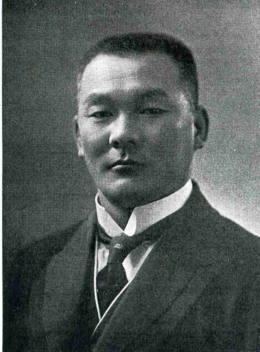 男に生まれ変わるなら誰の顔になりたい？Part2