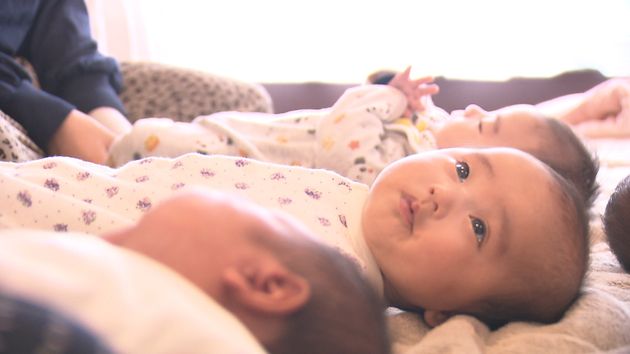 「このままじゃ産めない」出産育児一時金　増額なるか…浮き彫りになった2つの課題とは