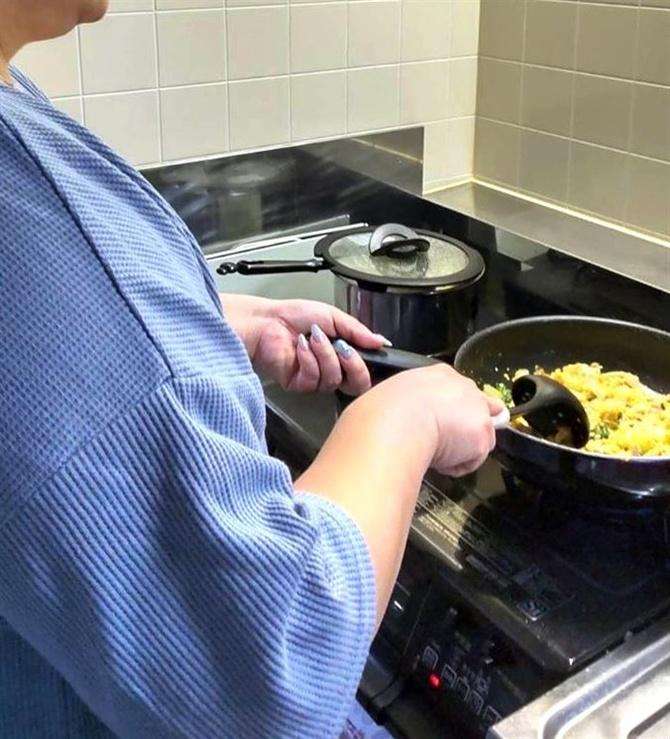 牛丼せがむ息子に「ごめん」…ひとり親、値上がりに“節約はすでに限界”（西日本新聞） - Yahoo!ニュース