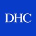 DHCテレビ動画配信室 on Twitter: 