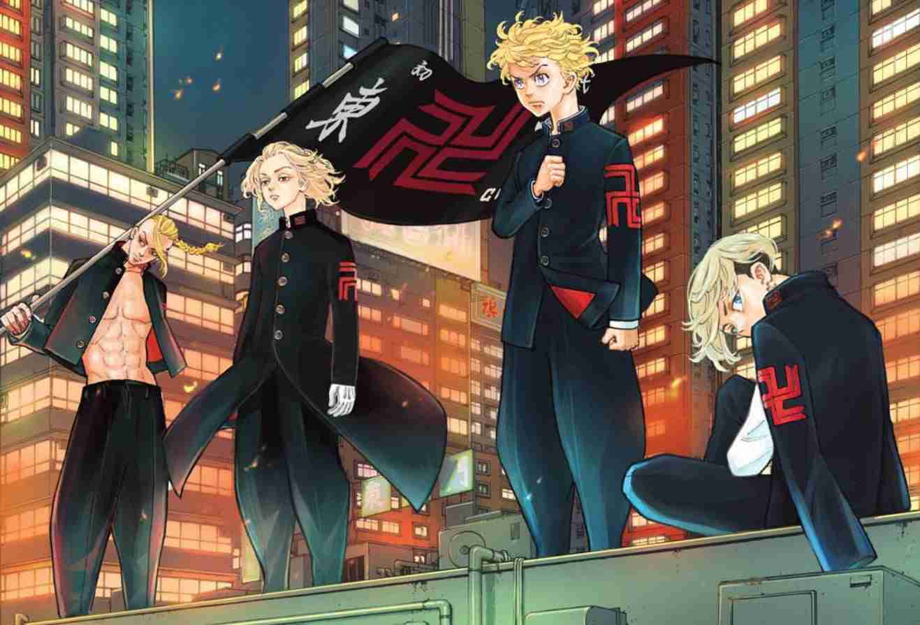 ヒゲダン　スパイファミリーOP主題歌は「トップレベルに難しい」と明かす　歌詞作りの背景も説明