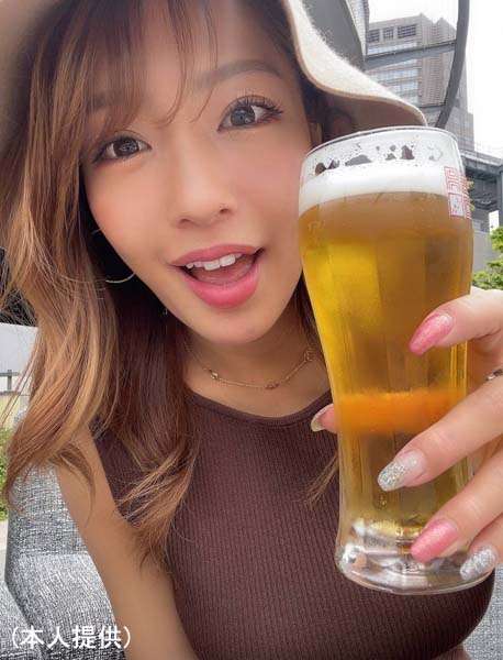 霜降りせいやの〝大嘘〟発覚　橋本梨菜から「DM来た」と豪語も本人登場で…