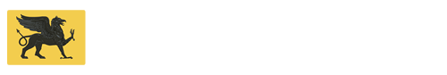 stolenhistory.net - 盗まれた歴史