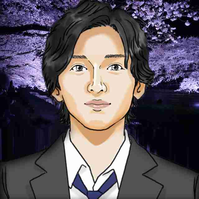 「こんなにバカだった？」『金田一少年』の“キャラ崩壊”に視聴者イライラ - まいじつ