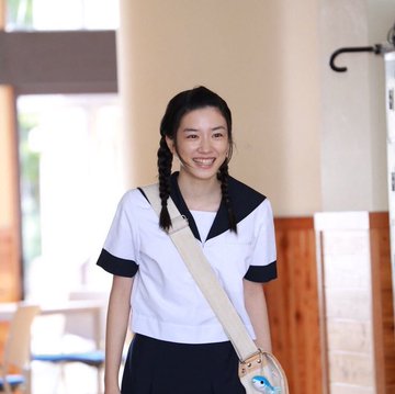 結婚したら人気が下がったor下がりそうな芸能人