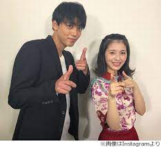 結婚したら人気が下がったor下がりそうな芸能人