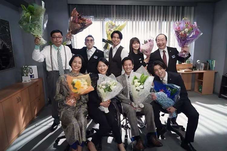 乃木坂46山崎怜奈、7・17卒業を発表「わがままを許してほしいです」声を詰まらせる場面も