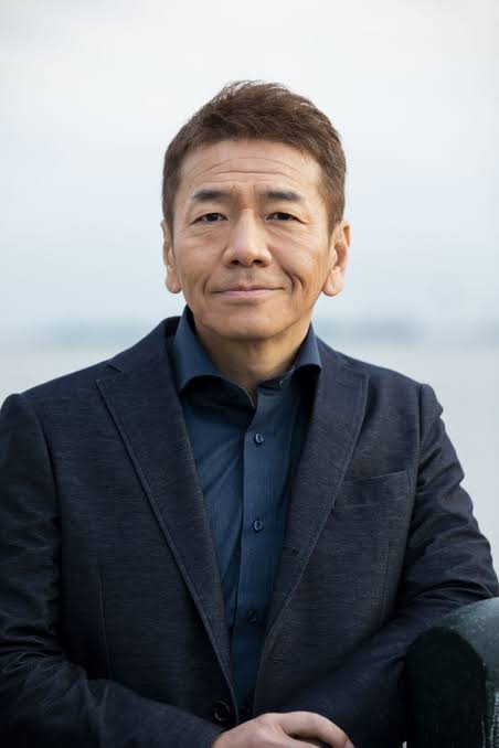 一般社会でもやっていけそうな芸能人