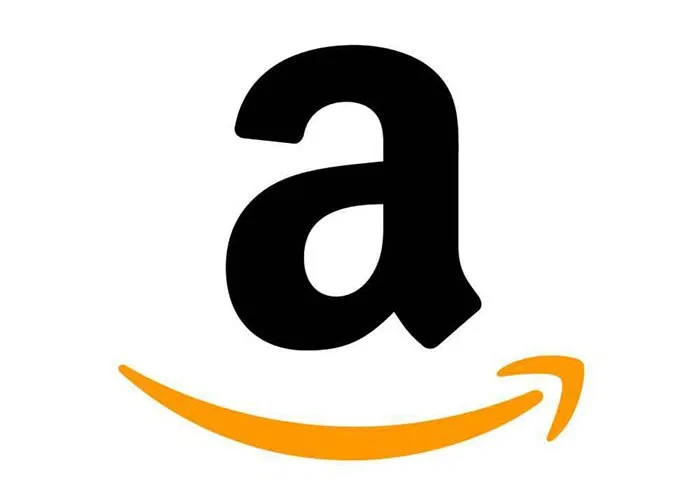 ネットで買い物する時に気をつけてる事